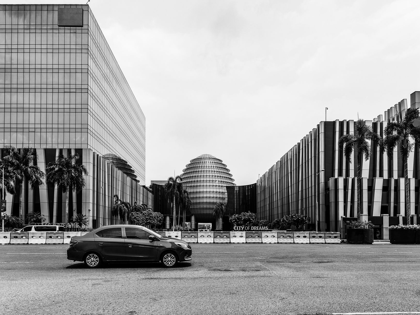 Installateur panneaux solaires à Toulon